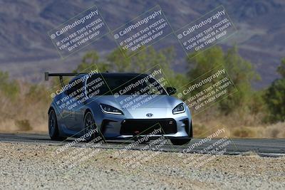 media/Mar-15-2025-Speed Ventures (Sat) [[c9b64f47cf]]/4-Black Group/Session 3 (Turn 7)/